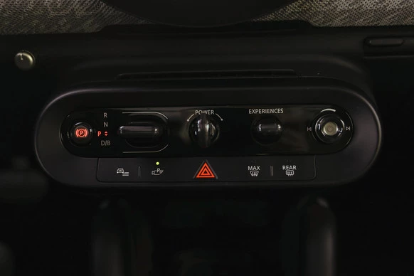 MINI 3-Deurs - Afbeelding 15 van 30