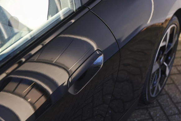 MINI 3-Deurs - Afbeelding 30 van 30