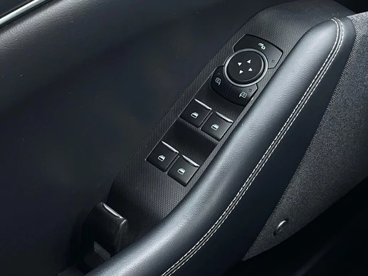 Ford Mustang Mach-E - Afbeelding 9 van 29