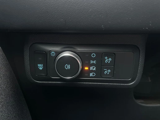 Ford Mustang Mach-E - Afbeelding 10 van 29