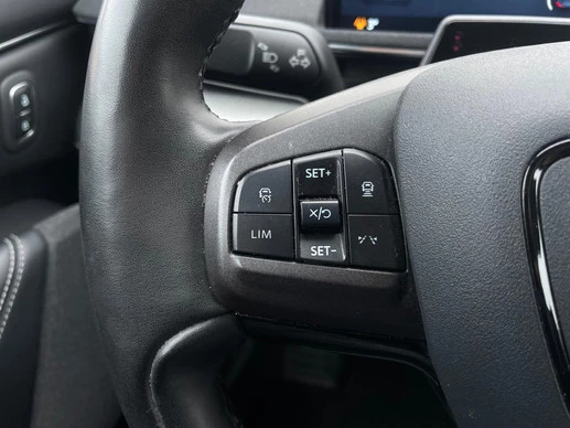 Ford Mustang Mach-E - Afbeelding 11 van 29