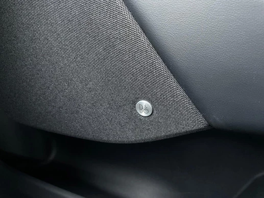 Ford Mustang Mach-E - Afbeelding 23 van 29