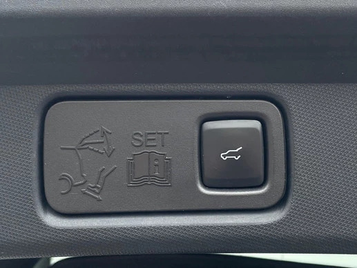 Ford Mustang Mach-E - Afbeelding 27 van 29