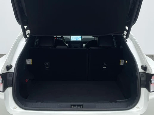 Ford Mustang Mach-E - Afbeelding 28 van 29