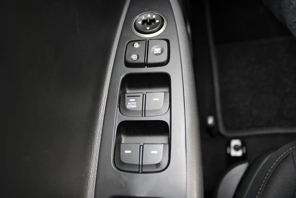 Hyundai i10 - Afbeelding 14 van 30