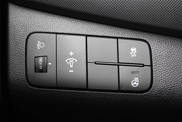 Hyundai i10 - Afbeelding 15 van 30