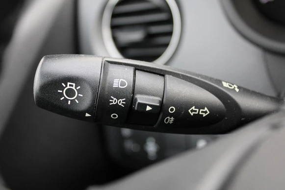 Hyundai i10 - Afbeelding 17 van 30