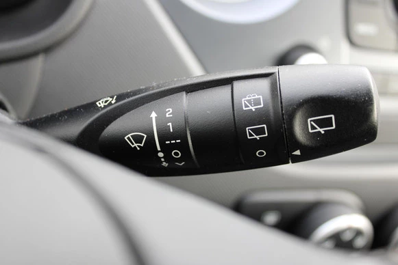 Hyundai i10 - Afbeelding 21 van 30