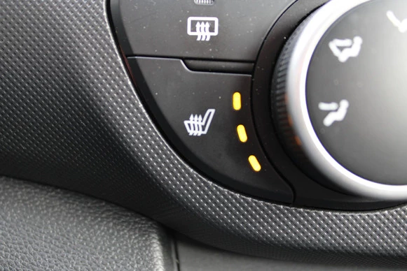 Hyundai i10 - Afbeelding 24 van 30