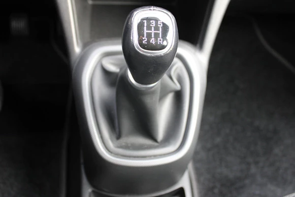 Hyundai i10 - Afbeelding 26 van 30