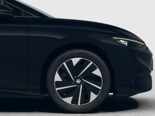 Volkswagen ID.7 - Afbeelding 3 van 7