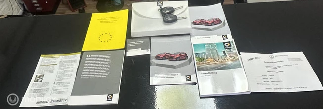 smart Forfour - Afbeelding 21 van 22