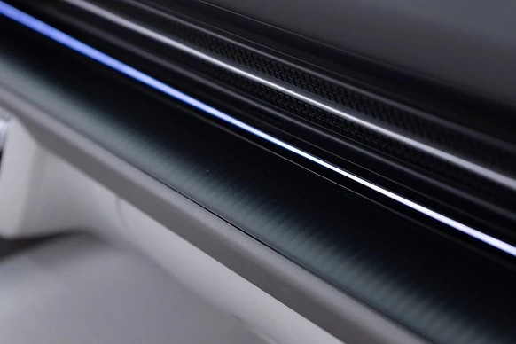 Hyundai IONIQ 6 - Afbeelding 5 van 30