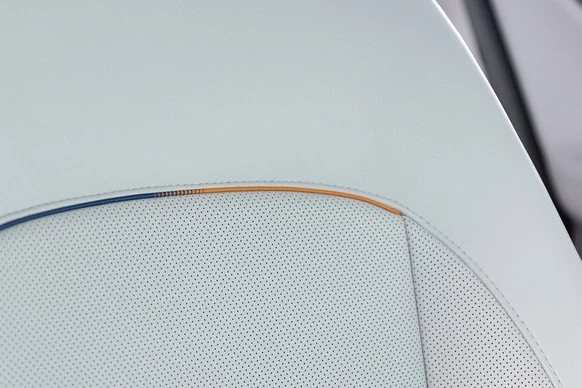 Hyundai IONIQ 6 - Afbeelding 7 van 30