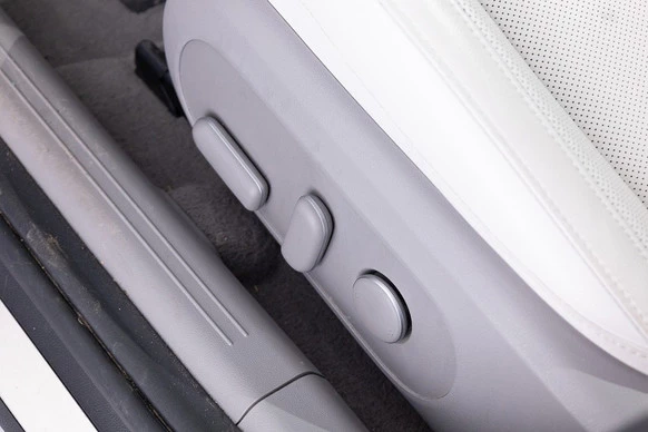 Hyundai IONIQ 6 - Afbeelding 11 van 30