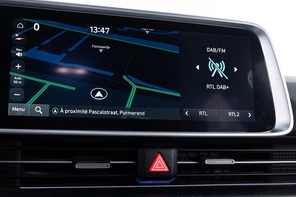 Hyundai IONIQ 6 - Afbeelding 13 van 30