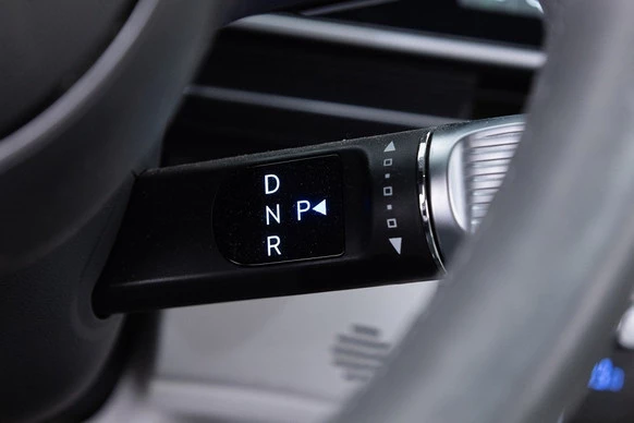 Hyundai IONIQ 6 - Afbeelding 19 van 30