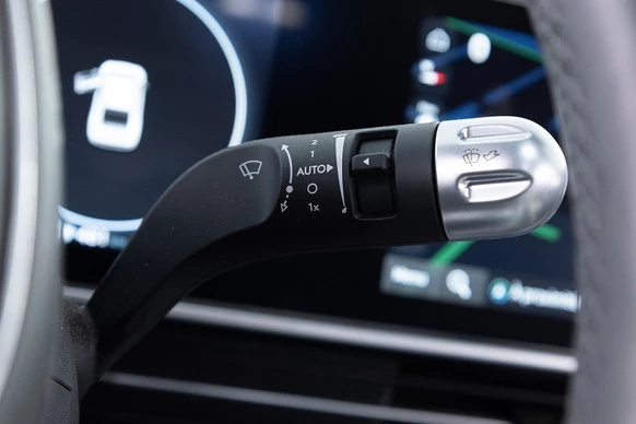 Hyundai IONIQ 6 - Afbeelding 20 van 30