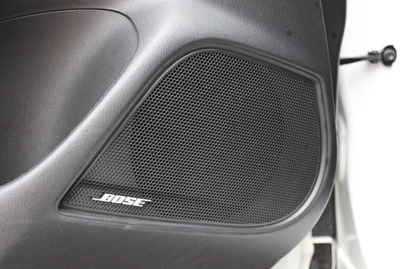 Mazda CX-3 - Afbeelding 16 van 30