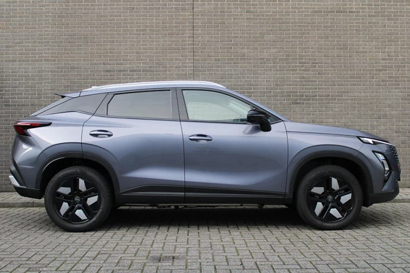 Omoda 5 SHS - Afbeelding 2 van 30