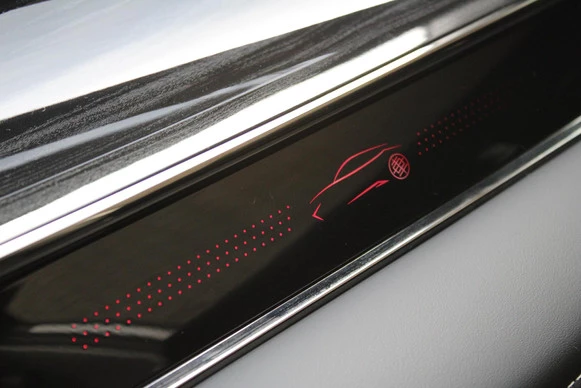 Omoda 5 SHS - Afbeelding 11 van 30