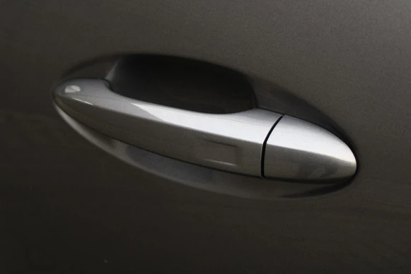 Omoda 5 SHS - Afbeelding 13 van 30