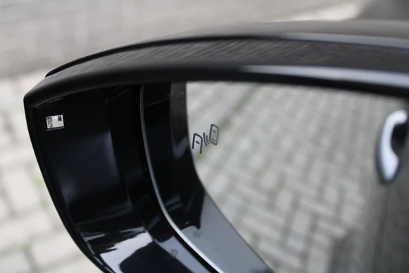 Omoda 5 SHS - Afbeelding 14 van 30