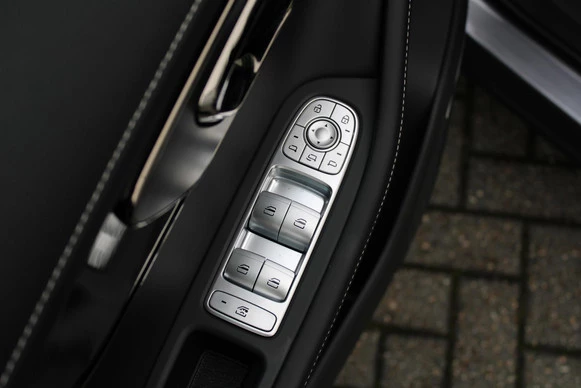 Omoda 5 SHS - Afbeelding 15 van 30