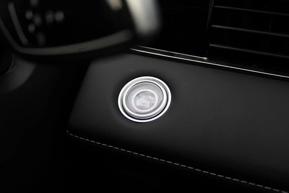 Omoda 5 SHS - Afbeelding 21 van 30