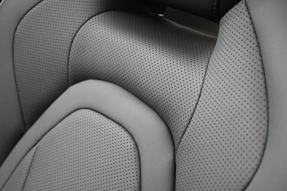 Omoda 5 SHS - Afbeelding 30 van 30