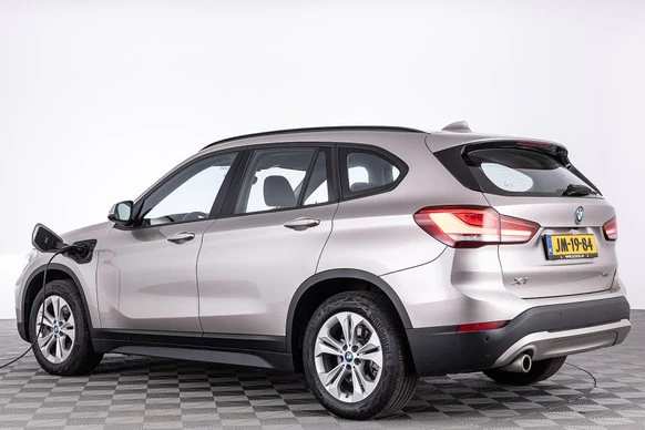 BMW X1 - Afbeelding 2 van 30