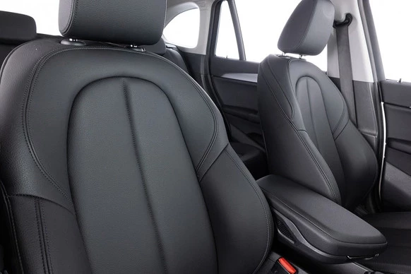 BMW X1 - Afbeelding 6 van 30