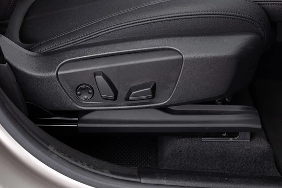 BMW X1 - Afbeelding 9 van 30