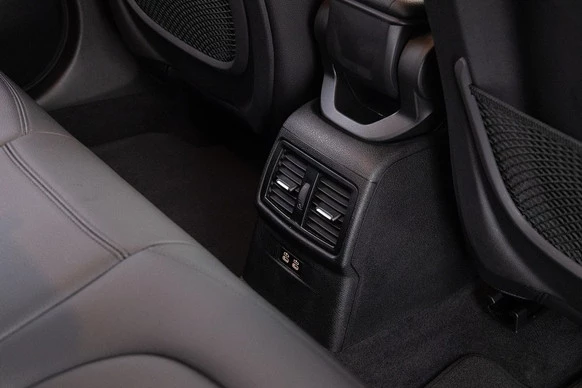 BMW X1 - Afbeelding 11 van 30