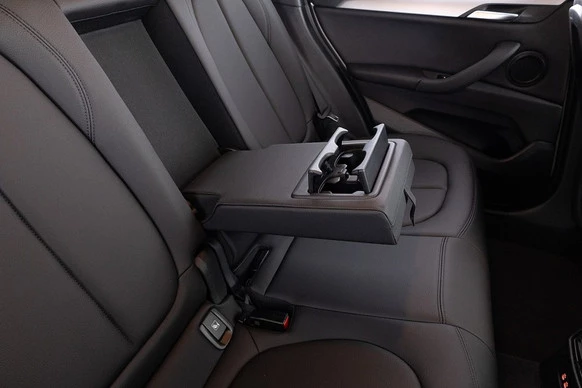 BMW X1 - Afbeelding 12 van 30