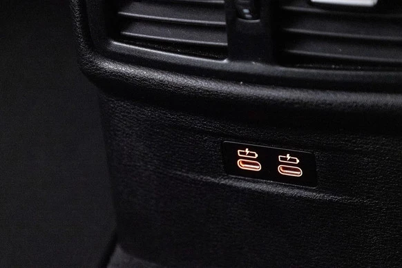 BMW X1 - Afbeelding 13 van 30