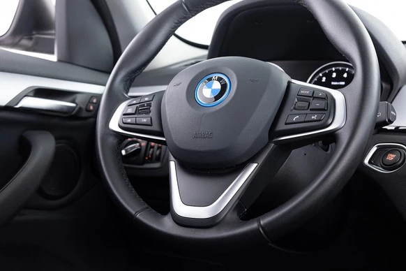 BMW X1 - Afbeelding 23 van 30