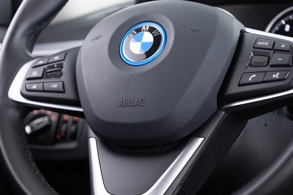 BMW X1 - Afbeelding 24 van 30