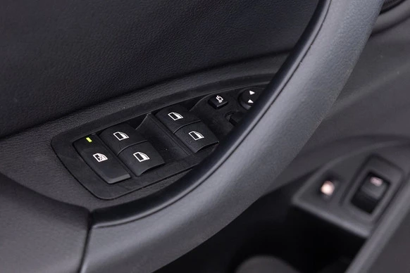 BMW X1 - Afbeelding 25 van 30