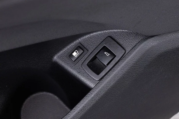 BMW X1 - Afbeelding 26 van 30