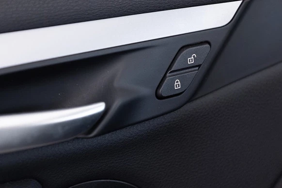 BMW X1 - Afbeelding 27 van 30