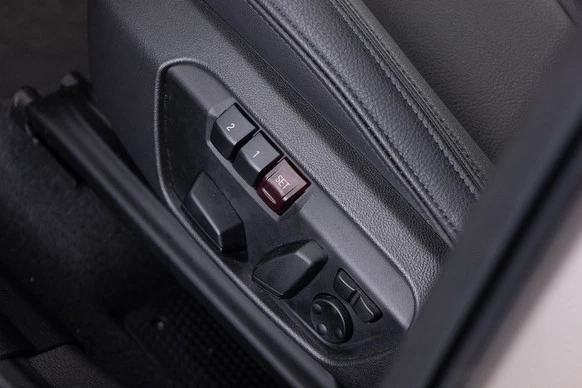 BMW X1 - Afbeelding 28 van 30