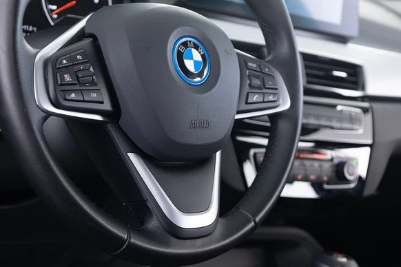 BMW X1 - Afbeelding 29 van 30