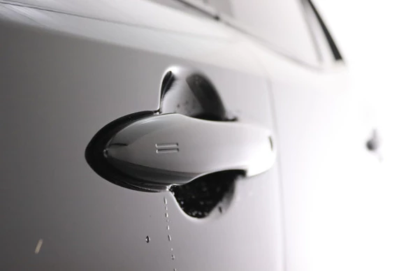 Toyota Corolla - Afbeelding 19 van 30