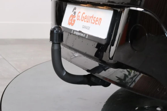 Toyota Corolla - Afbeelding 21 van 30