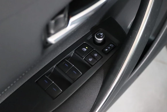 Toyota Corolla - Afbeelding 28 van 30