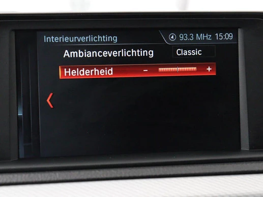 BMW 1 Serie - Afbeelding 21 van 30