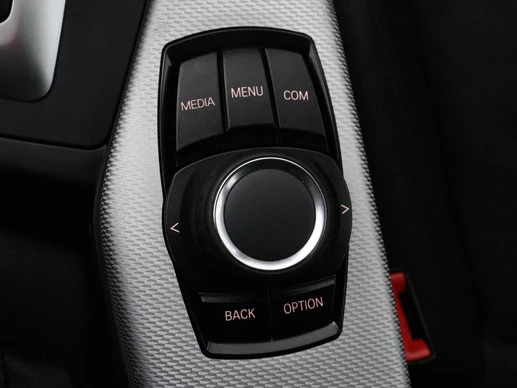 BMW 1 Serie - Afbeelding 23 van 30