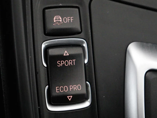 BMW 1 Serie - Afbeelding 25 van 30