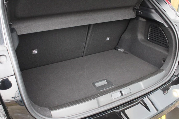 Opel Mokka - Afbeelding 6 van 30